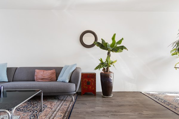 Medium property photo - Bilderdijkstraat 29, 3314 RB Dordrecht